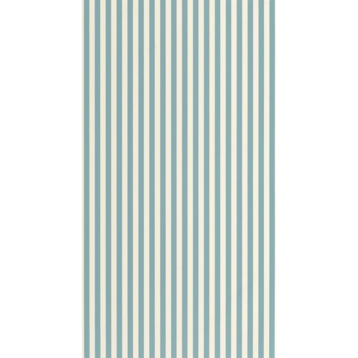 PAPEL PINTADO CASELIO ART OF BOTANY TALEA AZ/BL