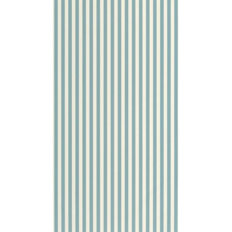 PAPEL PINTADO CASELIO ART OF BOTANY TALEA AZ/BL