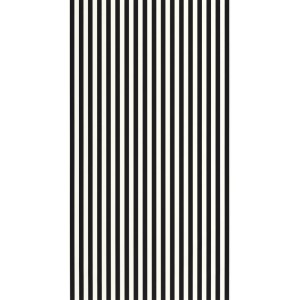 PAPEL PINTADO CASELIO ART OF BOTANY TALEA NEG/BL