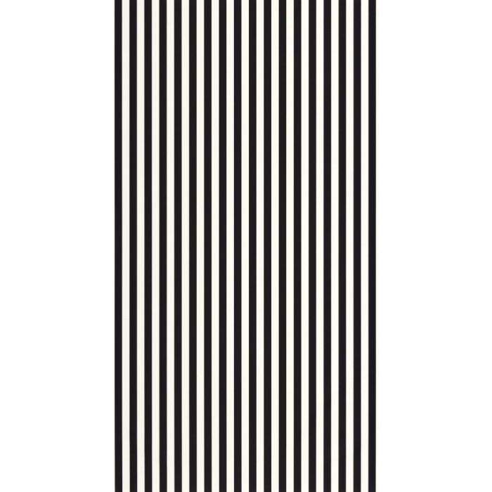 PAPEL PINTADO CASELIO ART OF BOTANY TALEA NEG/BL