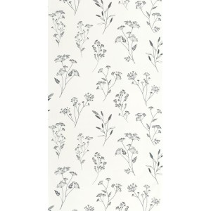 PAPEL PINTADO CASELIO ART OF BOTANY GRAMINEA BL/NE