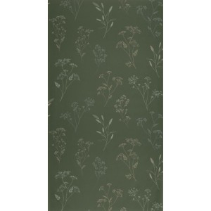 PAPEL PINTADO CASELIO ART OF BOTANY GRAMINEA BOSQU