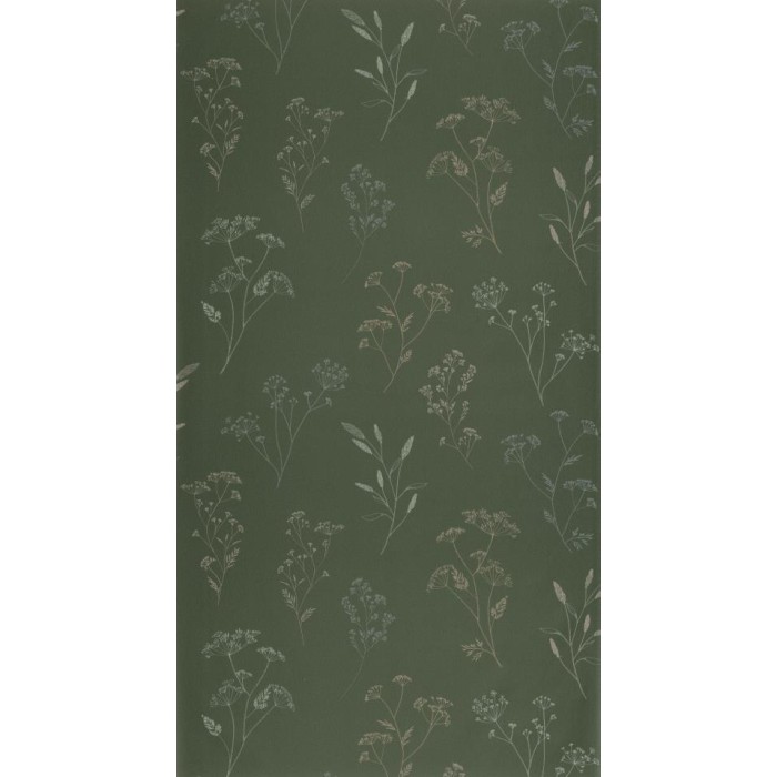 PAPEL PINTADO CASELIO ART OF BOTANY GRAMINEA BOSQU