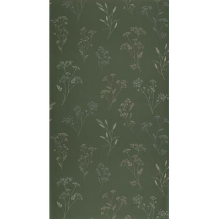 PAPEL PINTADO CASELIO ART OF BOTANY GRAMINEA BOSQU