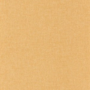 PAPEL PINTADO CASELIO ART OF BOTANY UNI TOSTADO