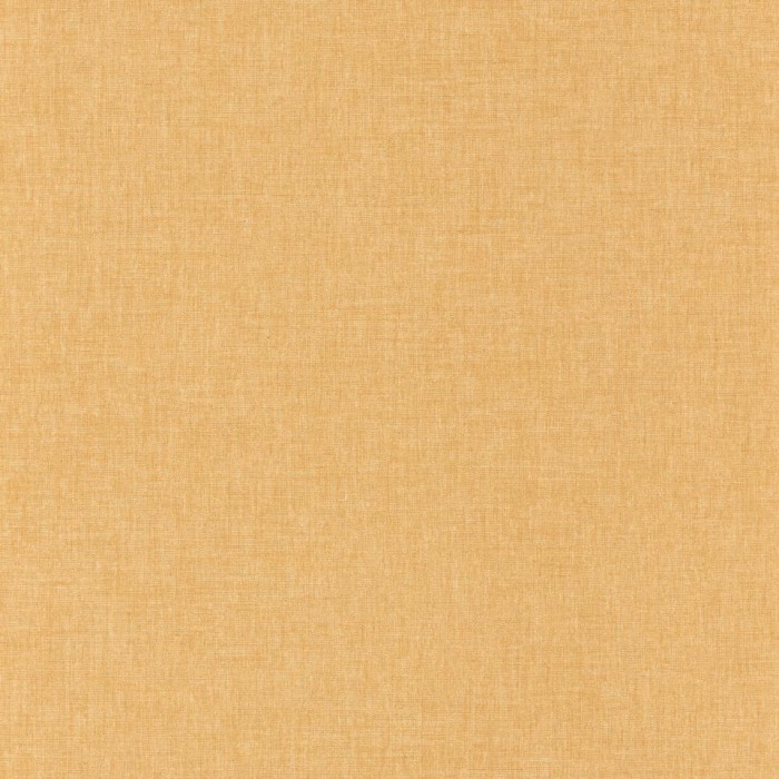 PAPEL PINTADO CASELIO ART OF BOTANY UNI TOSTADO