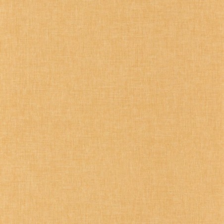 PAPEL PINTADO CASELIO ART OF BOTANY UNI TOSTADO