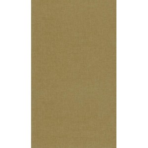 PAPEL PINTADO CASELIO ART OF BOTANY UNI OLIVA