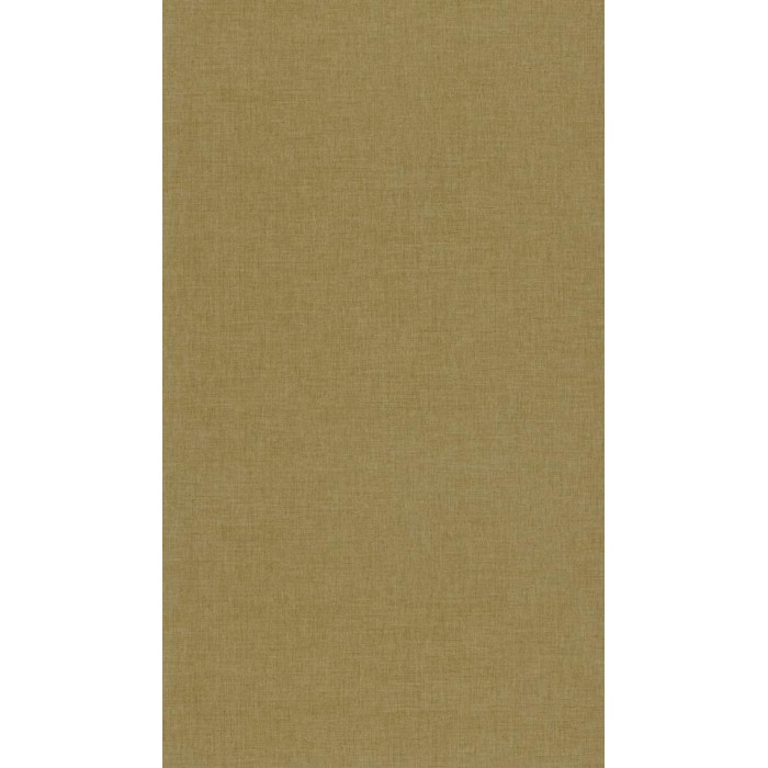 PAPEL PINTADO CASELIO ART OF BOTANY UNI OLIVA