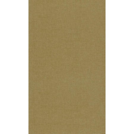 PAPEL PINTADO CASELIO ART OF BOTANY UNI OLIVA