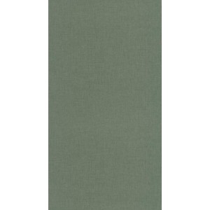 PAPEL PINTADO CASELIO ART OF BOTANY UNI BOSQUE