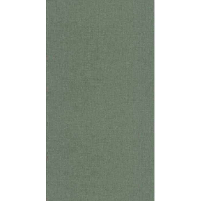 PAPEL PINTADO CASELIO ART OF BOTANY UNI BOSQUE