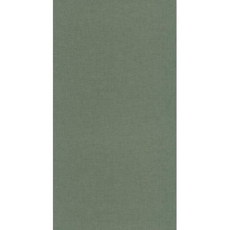 PAPEL PINTADO CASELIO ART OF BOTANY UNI BOSQUE