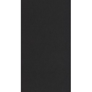 PAPEL PINTADO CASELIO ART OF BOTANY UNI NEGRO