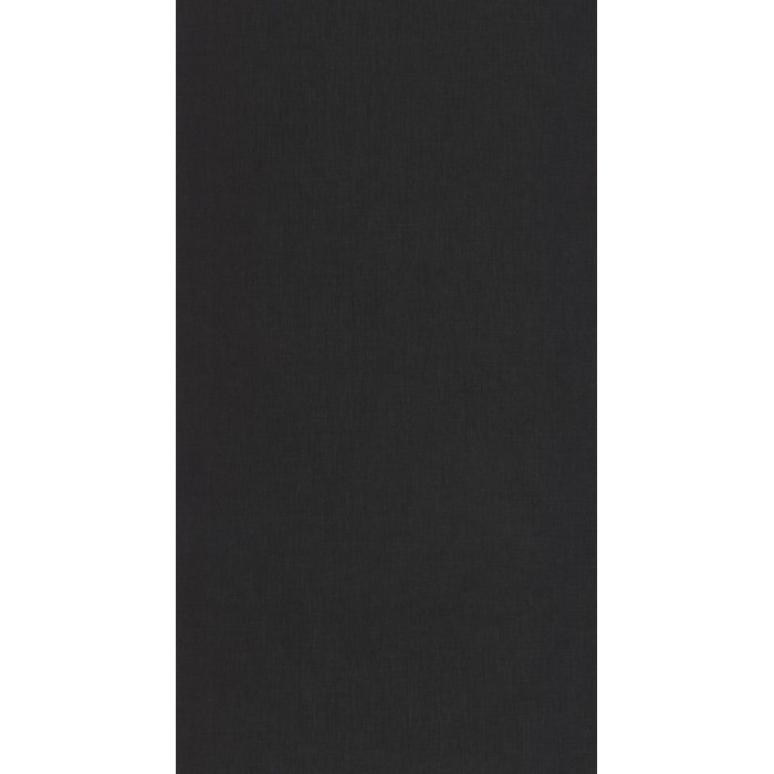 PAPEL PINTADO CASELIO ART OF BOTANY UNI NEGRO