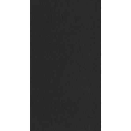 PAPEL PINTADO CASELIO ART OF BOTANY UNI NEGRO