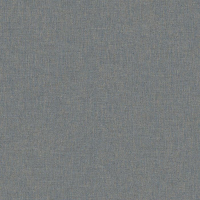 PAPEL PINTADO CASELIO LIGHT HYGGE AZ/DOR