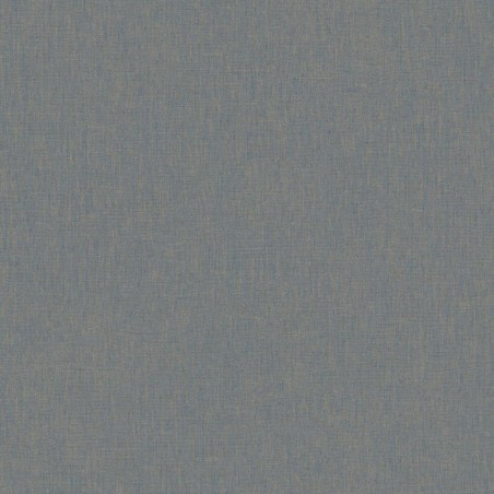 PAPEL PINTADO CASELIO LIGHT HYGGE AZ/DOR