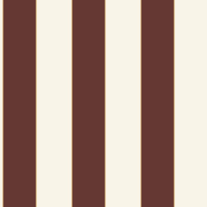 PAPEL PINTADO CASELIO LIGHT GOLDEN LINES BUR/BEIG