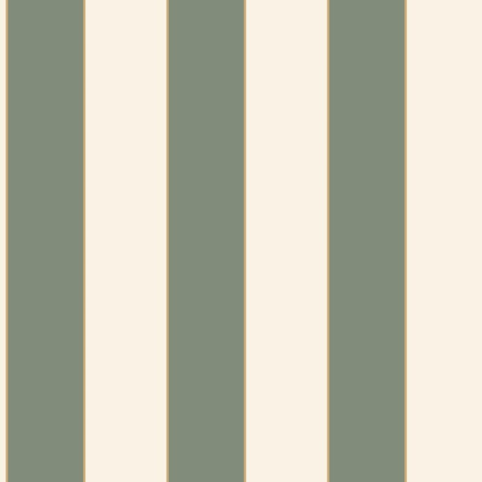 PAPEL PINTADO CASELIO LIGHT GOLDEN LINES VER/BL