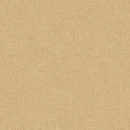 PAPEL PINTADO CASELIO LIGHT MAT CAMEL 
