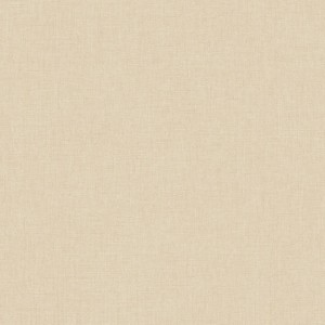 PAPEL PINTADO CASELIO LIGHT MAT NUDE
