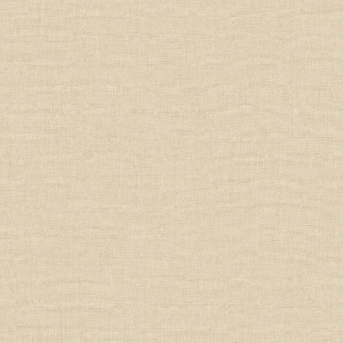 PAPEL PINTADO CASELIO LIGHT MAT NUDE