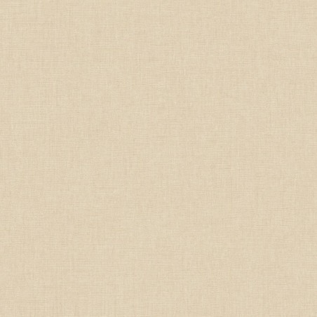 PAPEL PINTADO CASELIO LIGHT MAT NUDE