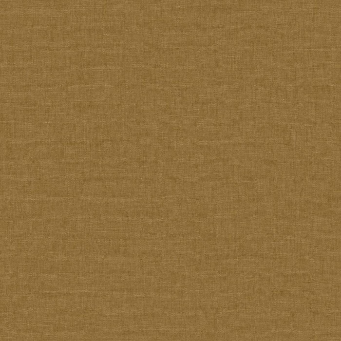 PAPEL PINTADO CASELIO LIGHT MAT MARRÓN