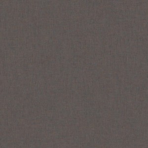 PAPEL PINTADO CASELIO LIGHT METALLISE ANTRA/COBRE