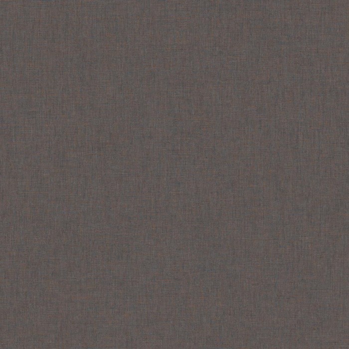 PAPEL PINTADO CASELIO LIGHT METALLISE ANTRA/COBRE