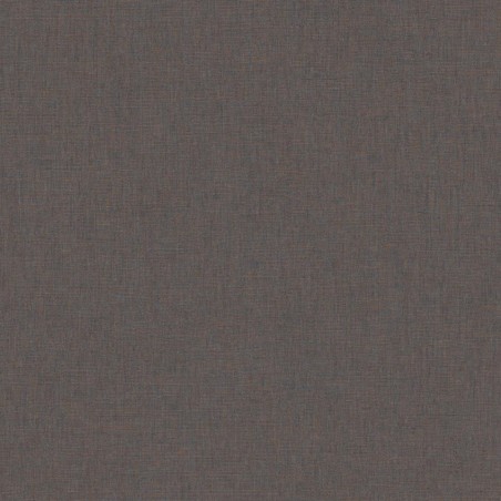 PAPEL PINTADO CASELIO LIGHT METALLISE ANTRA/COBRE