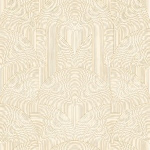 PAPEL PINTADO CASELIO LIGHT DELICACY DOR/BE
