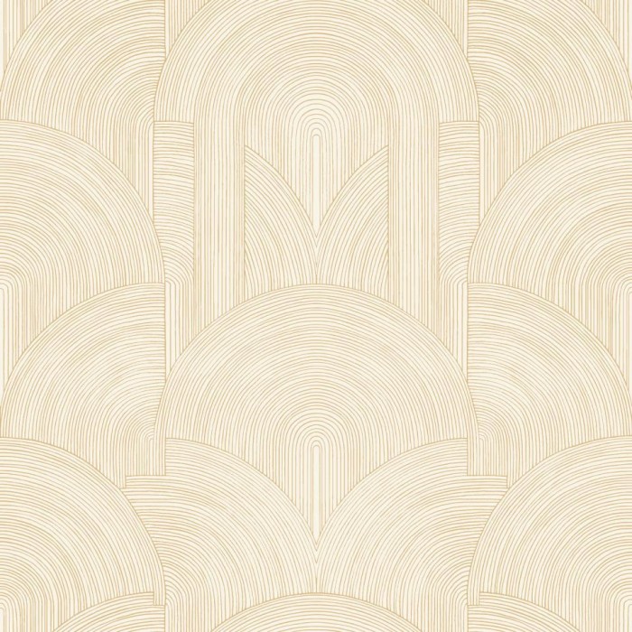 PAPEL PINTADO CASELIO LIGHT DELICACY DOR/BE