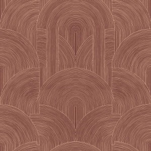 PAPEL PINTADO CASELIO LIGHT DELICACY BUR/BE