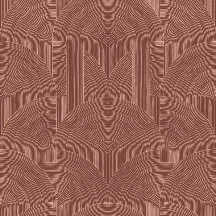 PAPEL PINTADO CASELIO LIGHT DELICACY BUR/BE