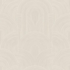 PAPEL PINTADO CASELIO LIGHT DELICACY GR/BL