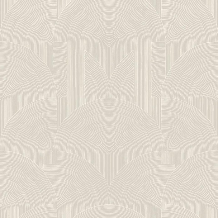 PAPEL PINTADO CASELIO LIGHT DELICACY GR/BL