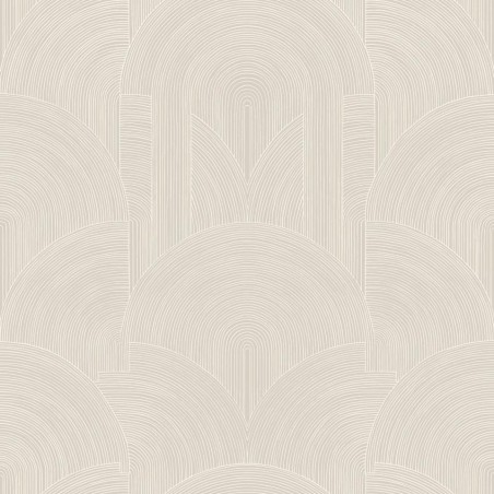 PAPEL PINTADO CASELIO LIGHT DELICACY GR/BL