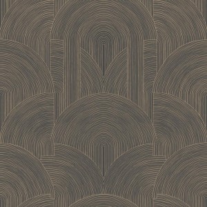 PAPEL PINTADO CASELIO LIGHT DELICACY PL/ANT