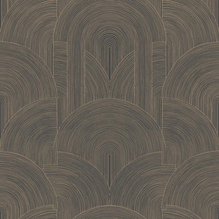 PAPEL PINTADO CASELIO LIGHT DELICACY PL/ANT