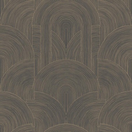 PAPEL PINTADO CASELIO LIGHT DELICACY PL/ANT