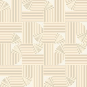 PAPEL PINTADO CASELIO LIGHT SOFTNESS DOR/BL