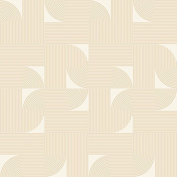 PAPEL PINTADO CASELIO LIGHT SOFTNESS DOR/BL