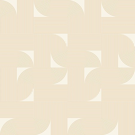 PAPEL PINTADO CASELIO LIGHT SOFTNESS DOR/BL