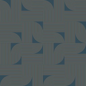 PAPEL PINTADO CASELIO LIGHT SOFTNESS AZ/METAL