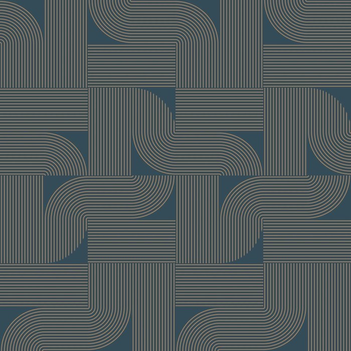 PAPEL PINTADO CASELIO LIGHT SOFTNESS AZ/METAL