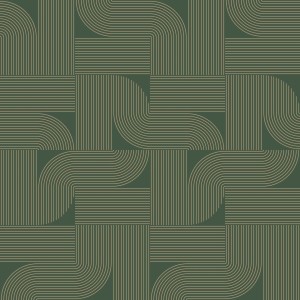 PAPEL PINTADO CASELIO LIGHT SOFTNESS VER/PLATA