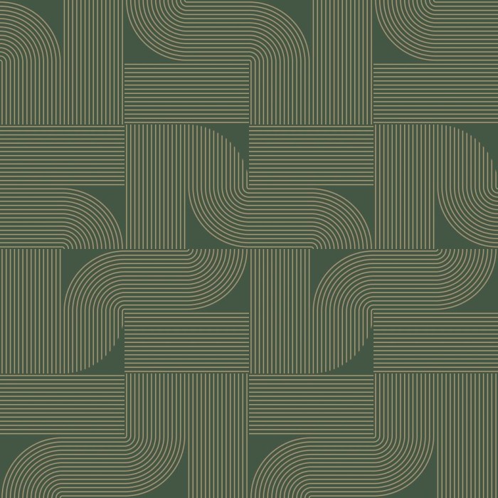 PAPEL PINTADO CASELIO LIGHT SOFTNESS VER/PLATA