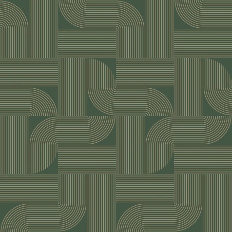 PAPEL PINTADO CASELIO LIGHT SOFTNESS VER/PLATA